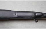 Winchester ~ Model 70 SA Coyote Lite ~ .22-250 REM - Image 8 of 12