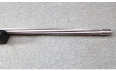Winchester ~ Model 70 SA Coyote Lite ~ .22-250 REM - Image 5 of 12
