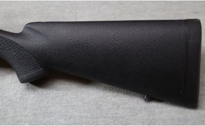 Winchester ~ Model 70 SA Coyote Lite ~ .22-250 REM - Image 11 of 12
