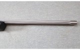 Winchester ~ Model 70 SA Coyote Lite ~ .22-250 REM - Image 5 of 12
