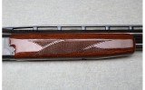 Browning ~ Citori CX ~ 12 Gauge - 4 of 12