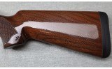 Browning ~ Citori CX ~ 12 Gauge - 11 of 12