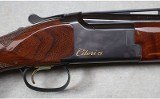 Browning ~ Citori CX ~ 12 Gauge - 3 of 12