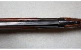 Browning ~ Citori CX ~ 12 Gauge - 10 of 12
