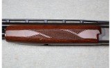 Browning ~ Citori CX ~ 12 Gauge - 7 of 12