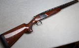 Browning ~ Citori CX ~ 12 Gauge - 1 of 12