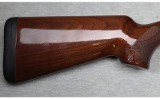 Browning ~ Citori CX ~ 12 Gauge - 2 of 12