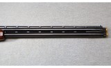 Browning ~ Citori CX ~ 12 Gauge - 5 of 12