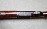 Browning ~ Citori CX ~ 12 Gauge - 8 of 12