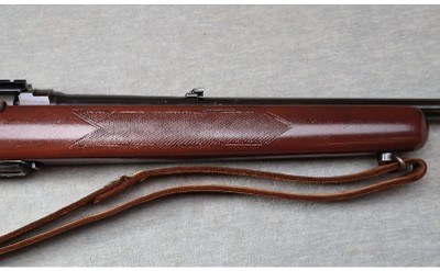 Winchester ~ Model 100 ~ .308 Win. - Image 3 of 7