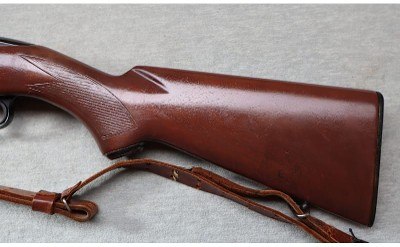 Winchester ~ Model 100 ~ .308 Win. - Image 7 of 7