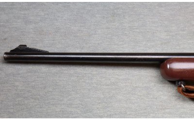 Winchester ~ Model 100 ~ .308 Win. - Image 4 of 7