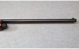 Remington ~ Model 11-48 ~ 28 Gauge - 5 of 12