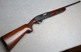 Remington ~ Model 11-48 ~ 28 Gauge - 1 of 12