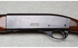 Remington ~ Model 11-48 ~ 28 Gauge - 9 of 12