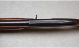 Remington ~ Model 11-48 ~ 28 Gauge - 10 of 12
