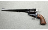 Ruger ~ NM Super Blackhawk ~ .44 Magnum - 2 of 2