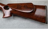 Interarms ~ Mark X ~ .22-250 REM - 11 of 12