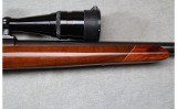 Interarms ~ Mark X ~ .22-250 REM - 4 of 12