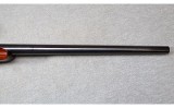 Interarms ~ Mark X ~ .22-250 REM - 5 of 12