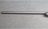 Remington ~ Model 700 ~ .270 WIN - 6 of 12