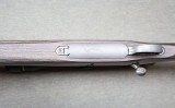 Remington ~ Model 700 ~ .270 WIN - 8 of 12