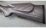 Remington ~ Model 700 ~ .270 WIN - 11 of 12