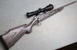 Remington ~ Model 700 ~ .270 WIN - 1 of 12