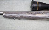 Remington ~ Model 700 ~ .270 WIN - 7 of 12