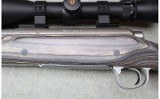 Remington ~ Model 700 ~ .270 WIN - 9 of 12