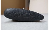 Remington ~ Model 700 ~ .270 WIN - 12 of 12