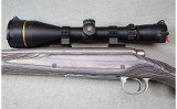 Remington ~ Model 700 ~ .270 WIN - 10 of 12