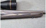 Remington ~ Model 700 ~ .270 WIN - 4 of 12