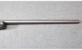 Remington ~ Model 700 ~ .270 WIN - 5 of 12