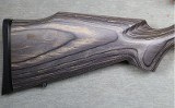 Remington ~ Model 700 ~ .270 WIN - 2 of 12