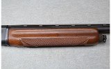 Remington ~ SP-10 Magnum ~ 10 Gauge - Image 4 of 12