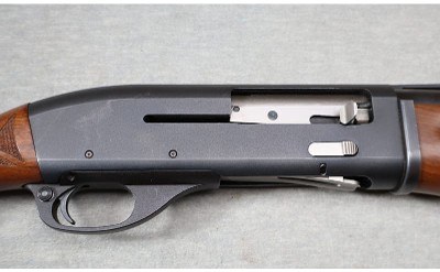 Remington ~ SP-10 Magnum ~ 10 Gauge - Image 3 of 12