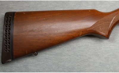 Remington ~ SP-10 Magnum ~ 10 Gauge - Image 2 of 12