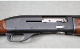 Remington ~ SP-10 Magnum ~ 10 Gauge - Image 3 of 12