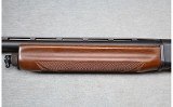 Remington ~ SP-10 Magnum ~ 10 Gauge - Image 7 of 12