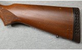 Remington ~ SP-10 Magnum ~ 10 Gauge - Image 11 of 12
