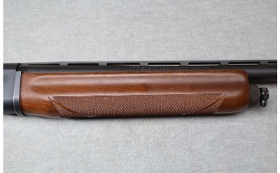 Remington ~ SP-10 Magnum ~ 10 Gauge - Image 4 of 12