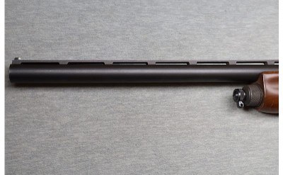 Remington ~ SP-10 Magnum ~ 10 Gauge - Image 6 of 12