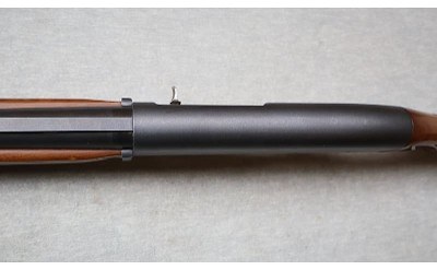 Remington ~ SP-10 Magnum ~ 10 Gauge - Image 10 of 12