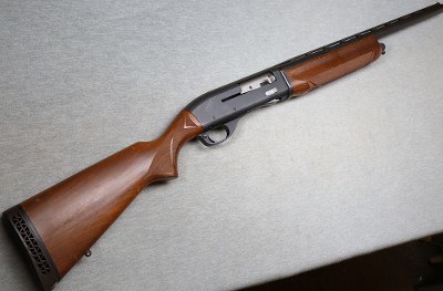 Remington ~ SP-10 Magnum ~ 10 Gauge - Image 1 of 12