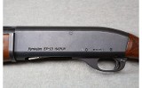 Remington ~ SP-10 Magnum ~ 10 Gauge - Image 9 of 12