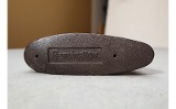 Remington ~ SP-10 Magnum ~ 10 Gauge - Image 12 of 12