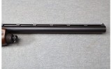 Remington ~ SP-10 Magnum ~ 10 Gauge - Image 5 of 12