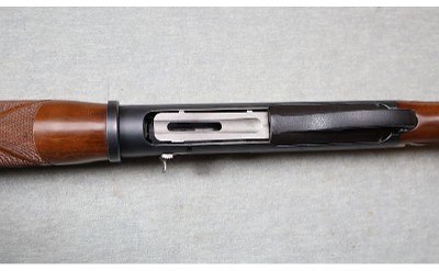Remington ~ SP-10 Magnum ~ 10 Gauge - Image 8 of 12