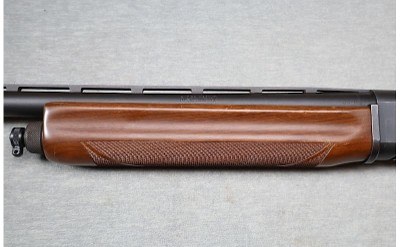 Remington ~ SP-10 Magnum ~ 10 Gauge - Image 7 of 12